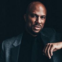Hip Hop Kemp je za rohem! Brány festivalu se otevřou již zítra!