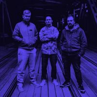 HIP HOP KEMP SI UŽIVÁ SLADKÝCH 16 LET