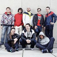 Abrakadabra, simsala bim bam bam a na Jamrocku budou Fast Foodi!