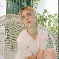 Aerodrome Festival přidává další lákadla! MØ, The Kills, Kodaline, X Ambassadors a další!