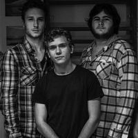 Aký je album K.A.Š.E.L. od kapely The Fraternity?
