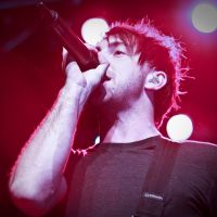 All Time Low odpálili časovanou bombu!