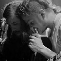 Americká partička a senzace posledních týdnů, Imagine Dragons přivezla do Prahy oslňující show