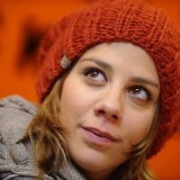 ANETA LANGEROVÁ OZDOBÍ 15. ROČNÍK FESTIVALU