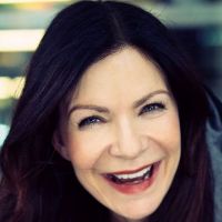ANNA K. VYDÁVÁ SVĚTLO. PRVNÍ ALBUM PO ŠESTI LETECH A VYRÁŽÍ NA TURNÉ