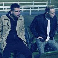 ATMO MUSIC - vydávají nové album Sen!