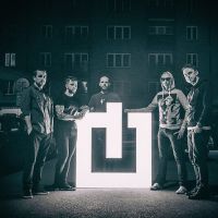 Bandzone fest 2014 v Neratovicích opět hostí jen českou scénu!