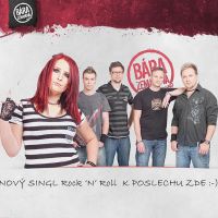 Bára Zemanová & BAND a Venefica už tuto sobotu vyrazí na společné jarní BE IN Tour