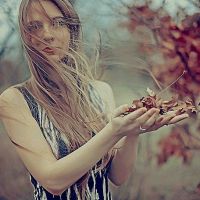 Barbora Mochowa debutuje se singlem Rise and Shine!