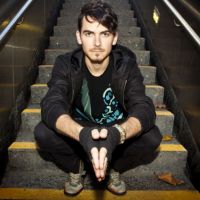 BAŽANT POHODA: SEBASTIAN, ESKMO, I BLAME COCO, FEMI KUTI AJ VÝBER Z DOMÁCEJ SCÉNY