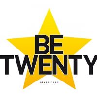 BE TWENTY - ROXY slaví 20 let a chystá týden oslav!
