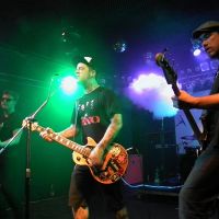 Bombs From Heaven - Jak já je vidím
