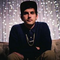 Borgore: po čertech dobrý DJ a producent ze Svaté země nažhaví fanoušky na Rock for People 2014