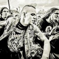 Časový harmonogram pro Brutal Assault 2014 je tady!
