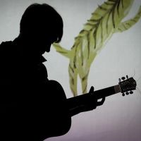 ČERSTVÉ MENÁ Z ČESKEJ SCÉNY NA BAŽANT POHODE 2012