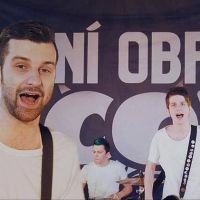 Civilní Obrana boduje s novým videem!