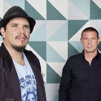 Colours of Ostrava 2016: Underworld, M83, ale i Robert Fulghum nebo nositel Nobelovy ceny za chemii Daniel Shechtman