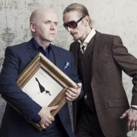 Čtvrtý den BE TWENTY bude v ROXY patřit britským legendám Stereo MCs