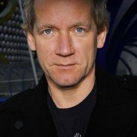DAVID KOLLER VYDÁVÁ SINGL Z PŘIPRAVOVANÉ DESKY
