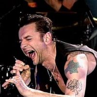 Depeche Mode na světovém turné, ve kterém zavítají i k nám!