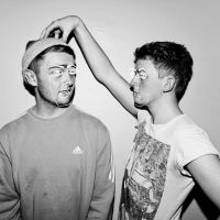 Disclosure vystoupí ve speciálním DJ setu v ROXY
