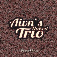 Dva nové videoklipy kapely Aivn´s Naked Trio