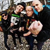 DWD FEST is not dead!