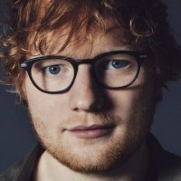 Ed Sheeran je prvním headlinerem Szigetu 2019!