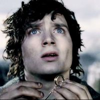 Elijah WOOD zahájí Trutnovský festival 2014!