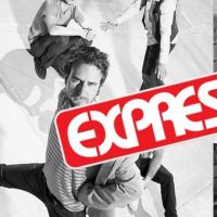 Expresradio oslaví 10. narozeniny koncertem!