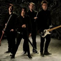Faces are Fiction: Nový videoklip a tour s The Paranoid!