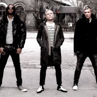 Faith No More i The Prodigy odehrají na Rock for People „celovečerní koncerty“, další kapely vezou čerstvé novinky
