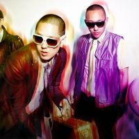 Far East Movement vábí fanoušky na zítřejší koncert v Roxy