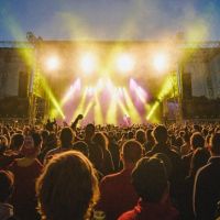 Festival Mighty Sounds zveřejnil kompletní line-up, do Tábora dorazí Royal Republic, Inner Circle nebo Anti-Flag