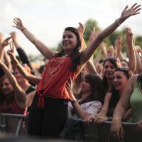FESTIVAL PŘEŠTĚNICE HLÁSÍ ZMĚNU CEN VSTUPENEK