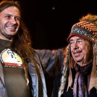 Festival Trutnoff oznamuje své věnování a vybubnovává první české kapely, které zahrají na festivalu poprvé. Podporu vyjádřil i kníže.