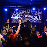 Freedom Fest 2015 sa už blíži!