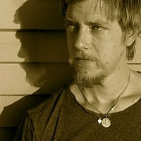 Frontman Interpol Paul Banks představí v ROXY svůj sólový projekt