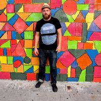 Hip-Hop, Jazz a Soul dorazí příští sobotu do Vyškova
