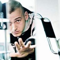 Hugo Toxxx a mnoho dalších hvězd to v pátek rozjeli v Roxy!