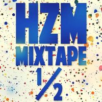 HZM vypustili slibovaný Mixtape!