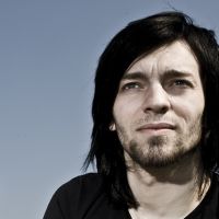 Imodium: Broumov je prostě náš domov!