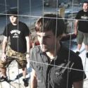 Iné Kafe a jejich Právo na šťastie TOUR 2012