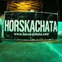 Jak to bylo s Horskou Chatou? Dozvíte se v rozhovoru Dominiky Šlesaríkové!