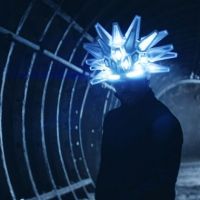 Jamiroquai další hvězdou Colours of Ostrava 2017!