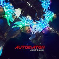 Jamiroquai vydávají nové album Automaton, představí jej na Colours of Ostrava