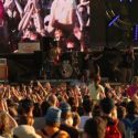 JamRock 2012 - všechno jinak, kapely podle Tebe!
