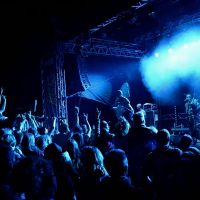 JBC fest 2018 už příští týden! Co na Vás čeká?