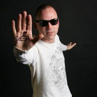 Jeden umělec za celou kapelu? Circus Ponorka vs. Jamrock 2013!