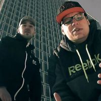 E.P.I.K. a M.D.B. vydali nový klip!